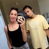 kelsi4256